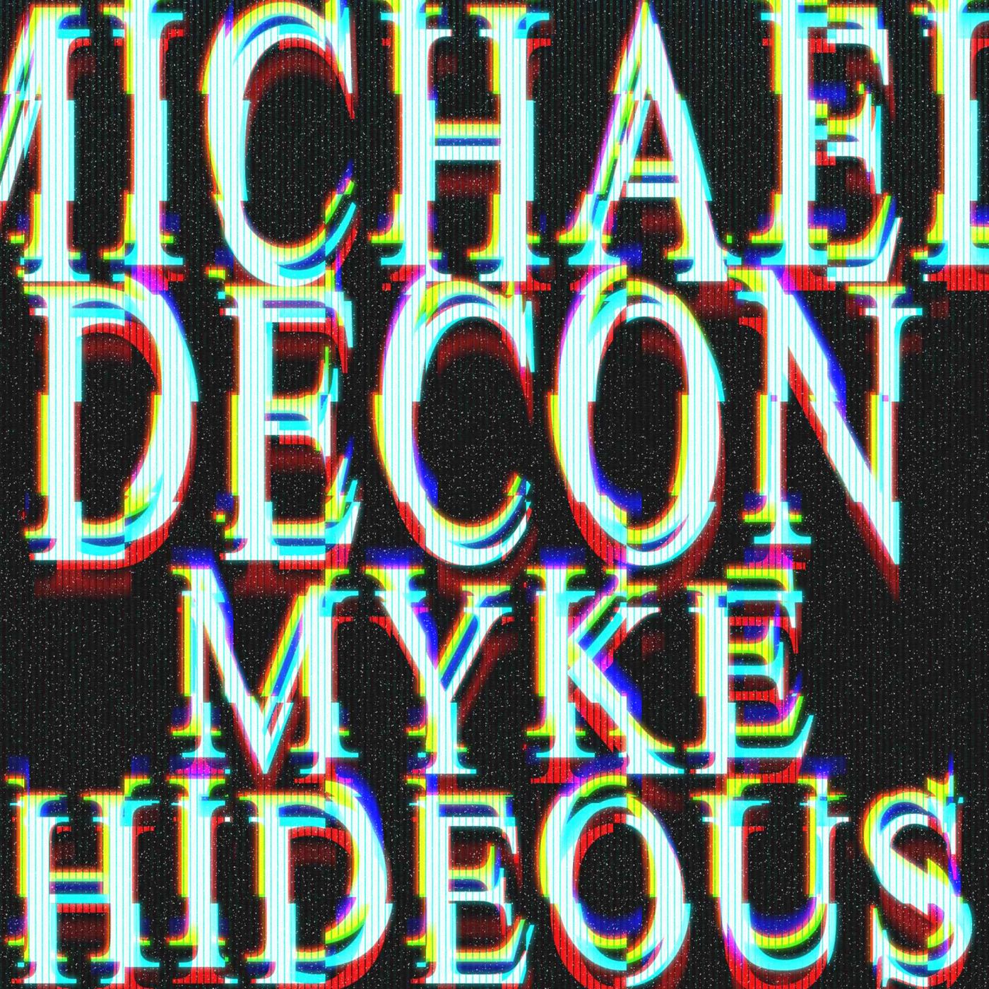 The Michael Decon Program