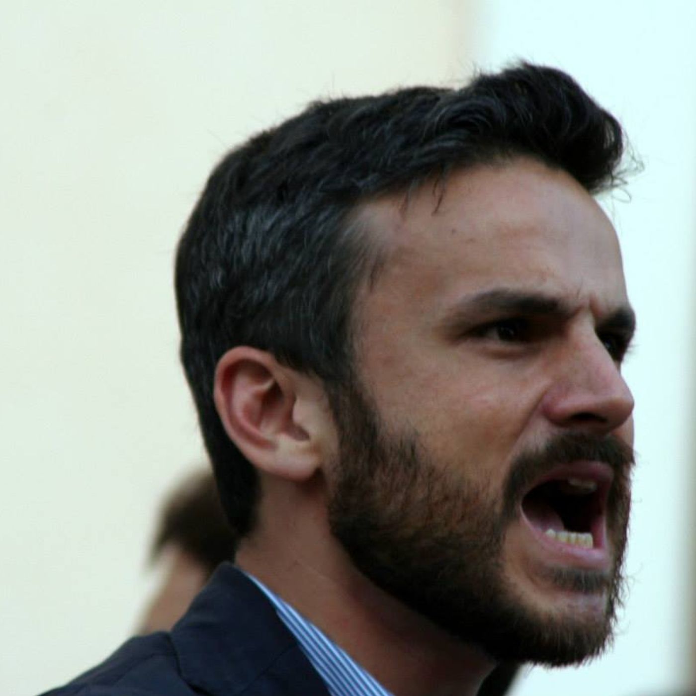 Innovazione 2020