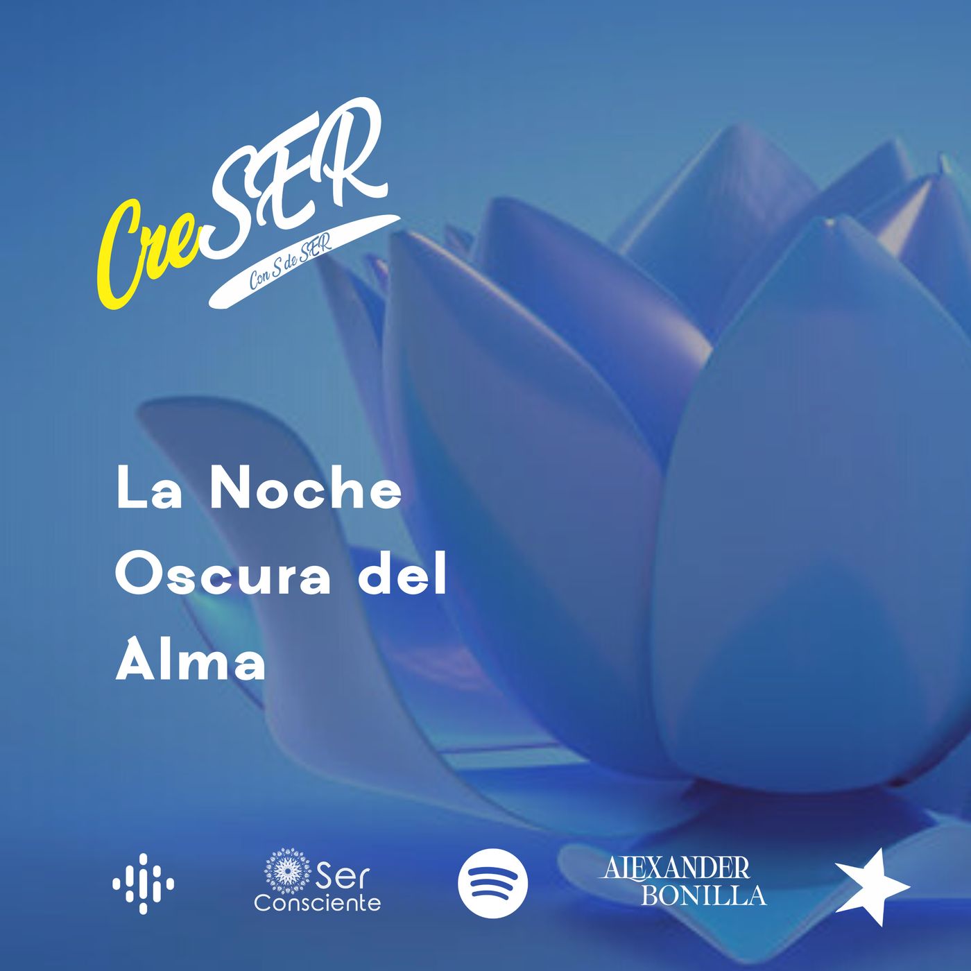 CreSER