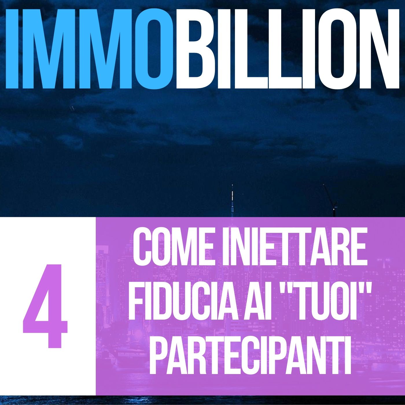 ImmoBillion