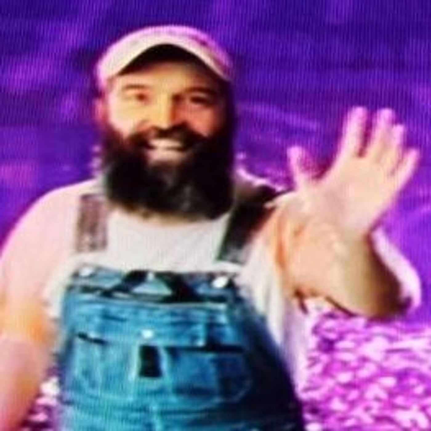 Big Brother US - For Devin's sake - BB16 episode artwork