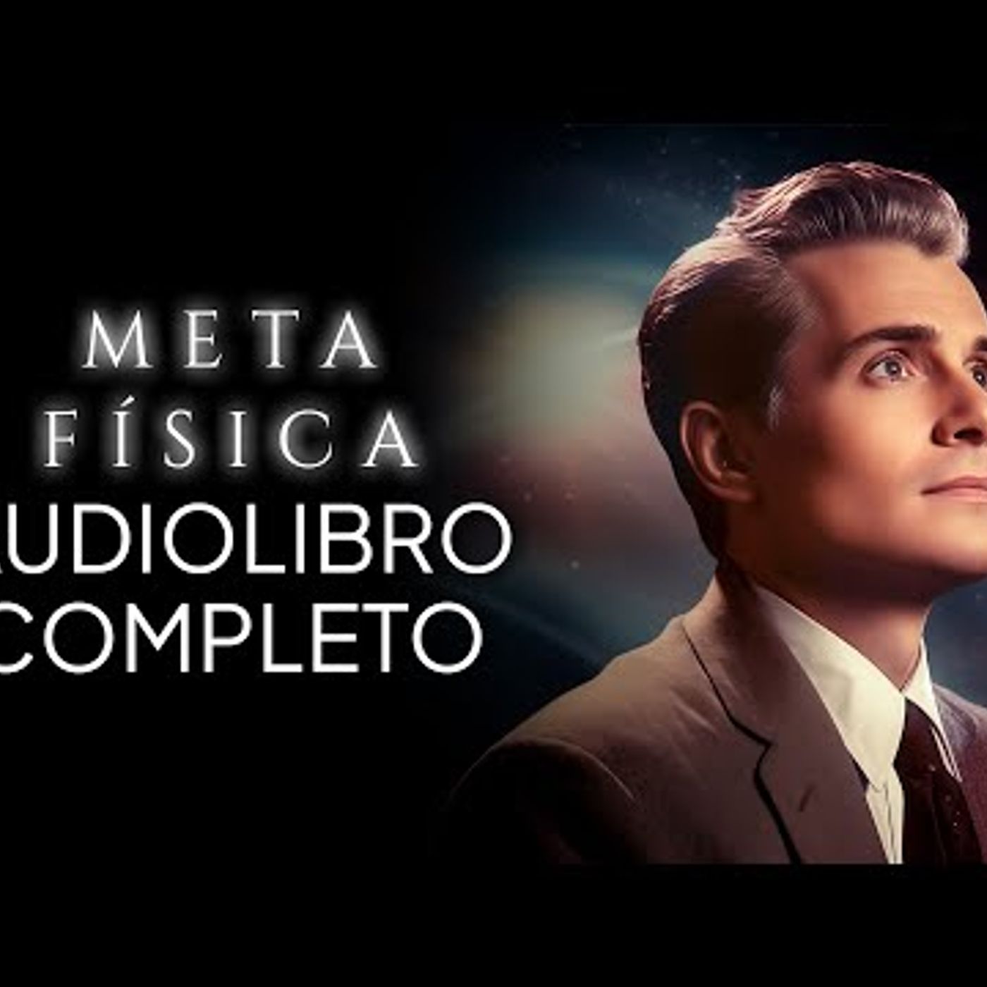 Portada de Aubiblio Narraciones