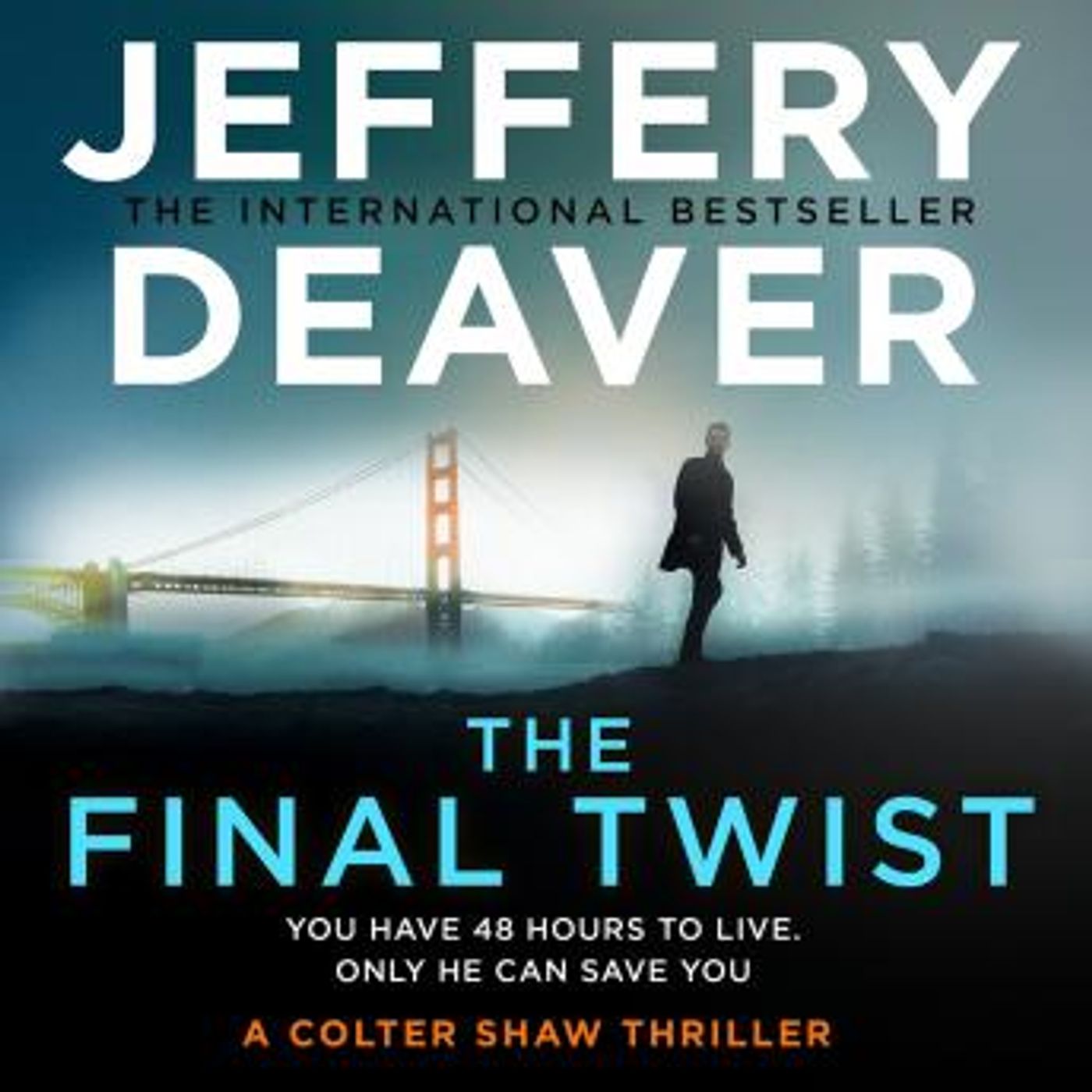 Download New Full Audiobooks in Mystery, Thriller & Horror, Police & Detective
