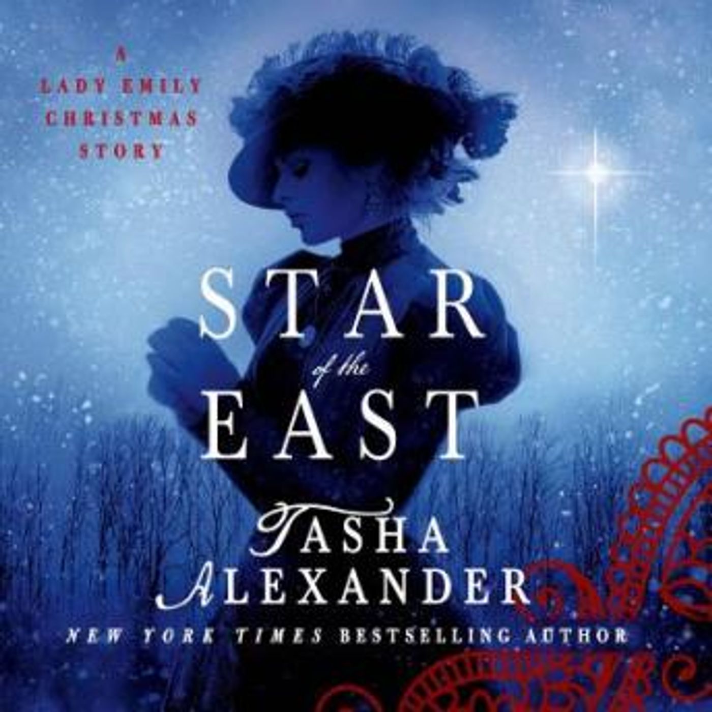 the Best Full Audiobooks in Mystery, Thriller & Horror, Police & Detective