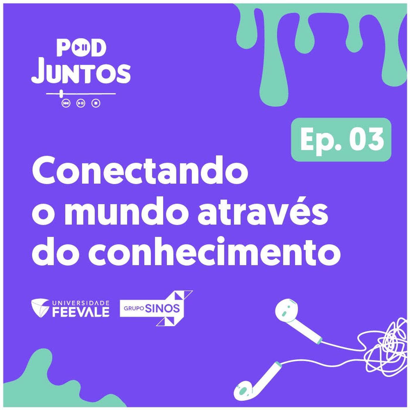 PODJuntos