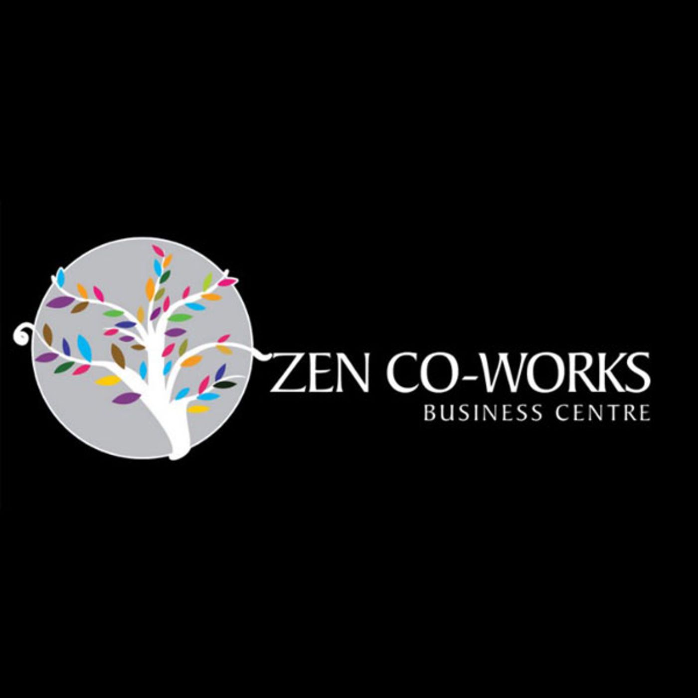 Zen Business Center's Podcast