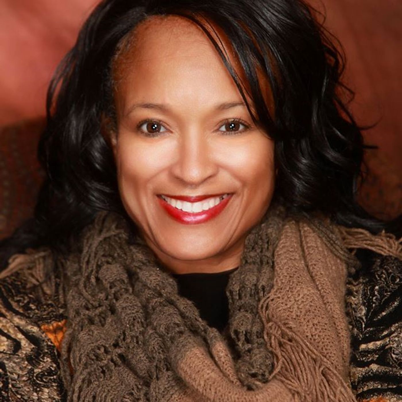 Faith Talks Live Prayer:  Inner Room- Emerging Daniel Company with Aaron & Jill Evans