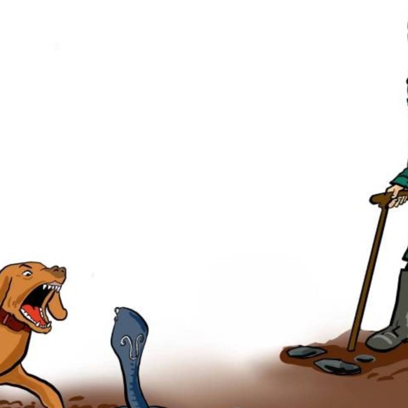 കുട്ടിക്കഥകള്‍  |  Malayalam Stories For Kids