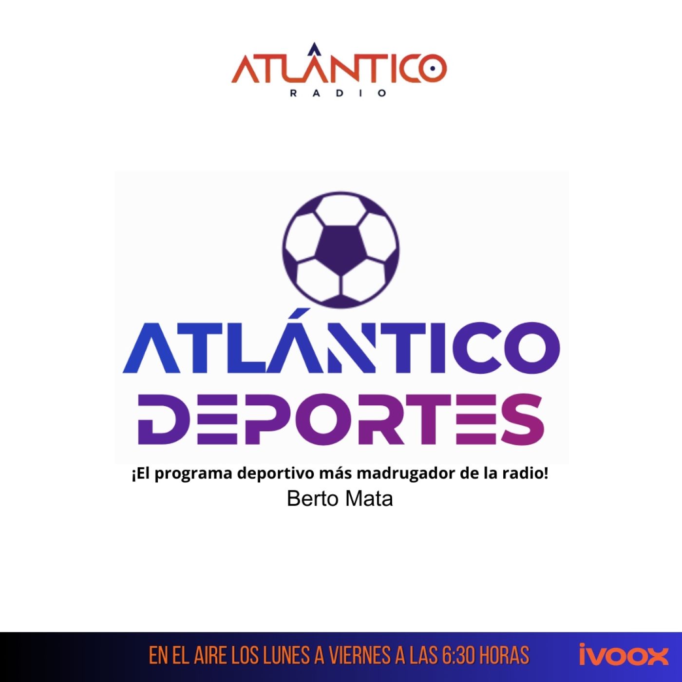 Good Morning Canarias