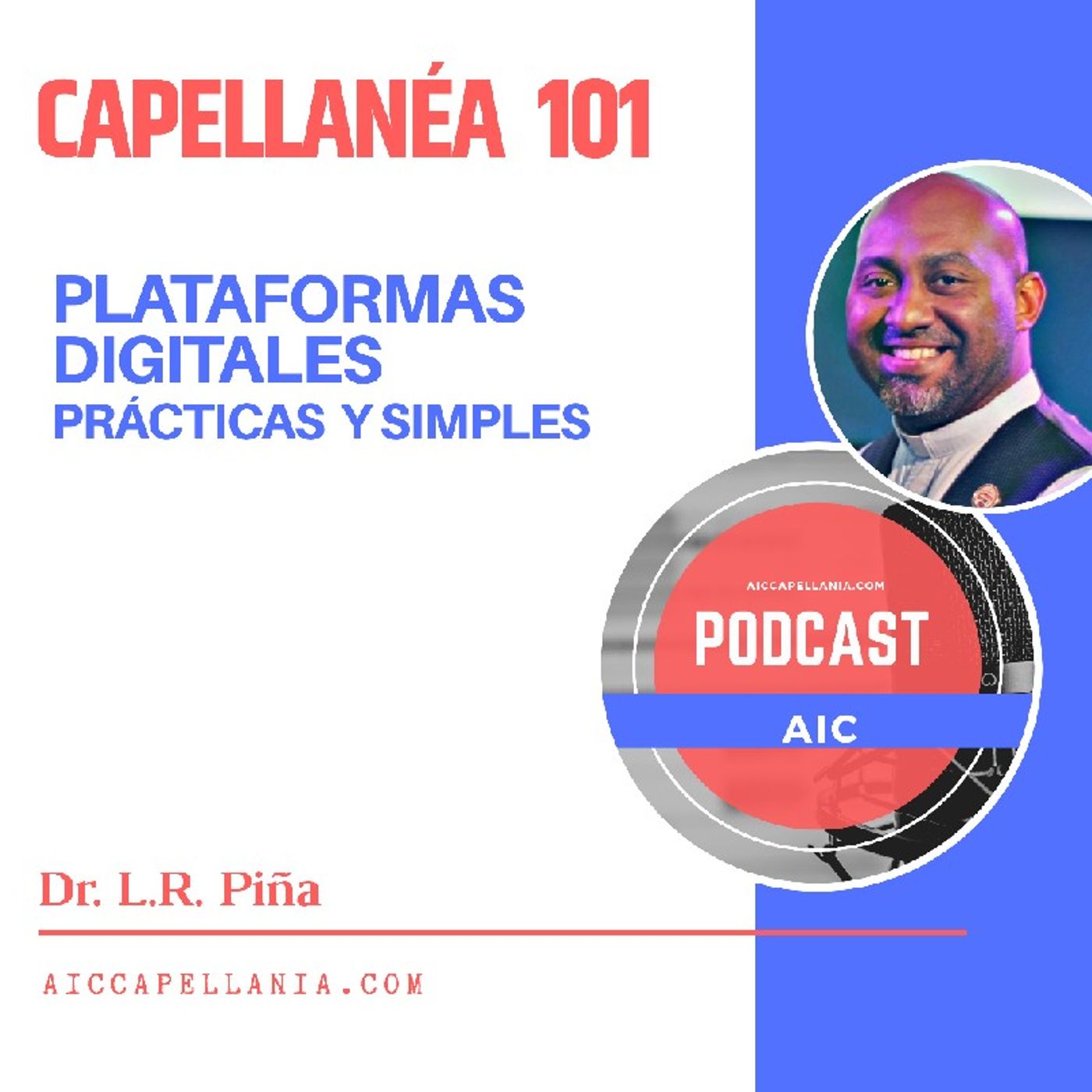 PODCAST AIC_CAPELLANIA
