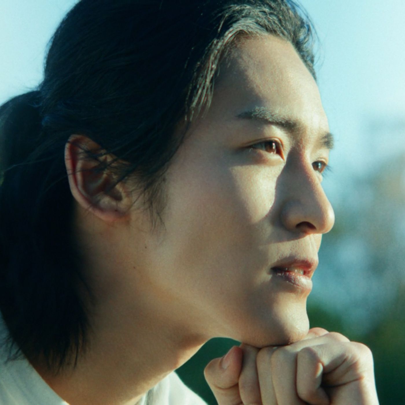 Snow Man 目黒蓮、『キリン 午後の紅茶』新CMに出演　CM楽曲にはスピッツの新曲「キツネノボタン」を起用 episode artwork