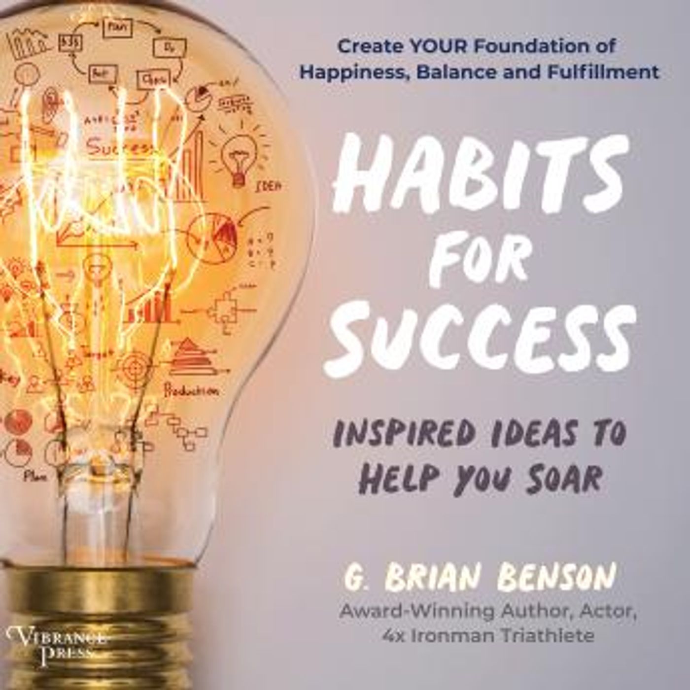 Access Top-Rated Full Audiobooks in Self-Improvement, Career Development
