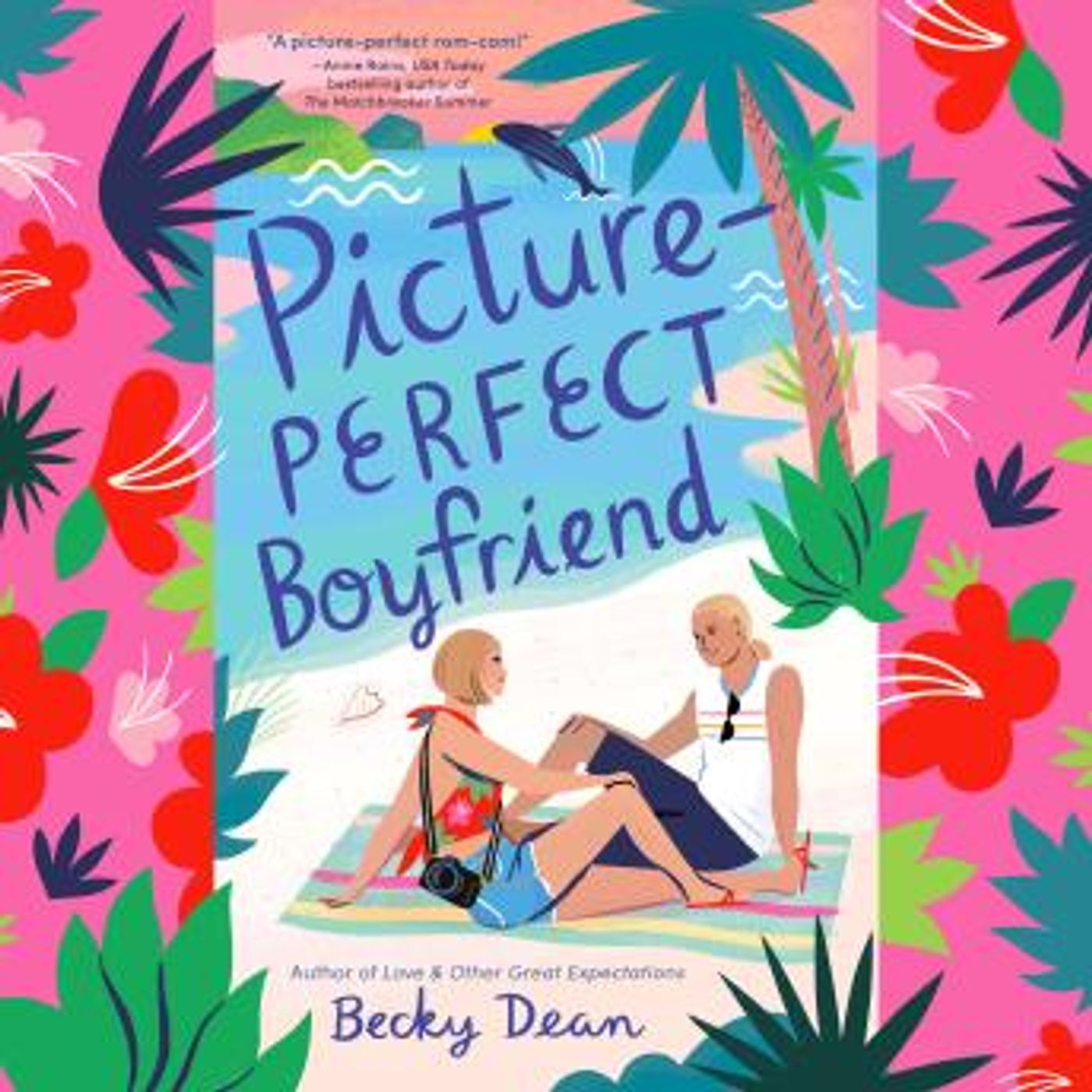 Listen to Latest Full Audiobooks in Teen & YA, Tough Topics