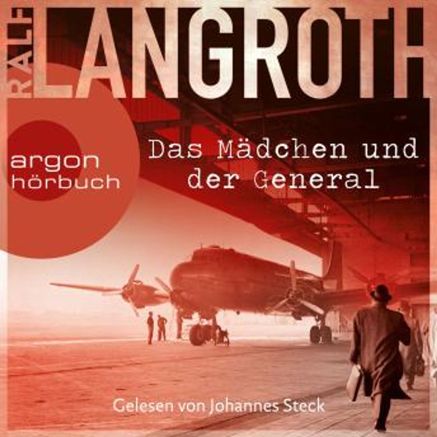 News Full Audiobooks in Mystery, Thriller & Horror, Suspense