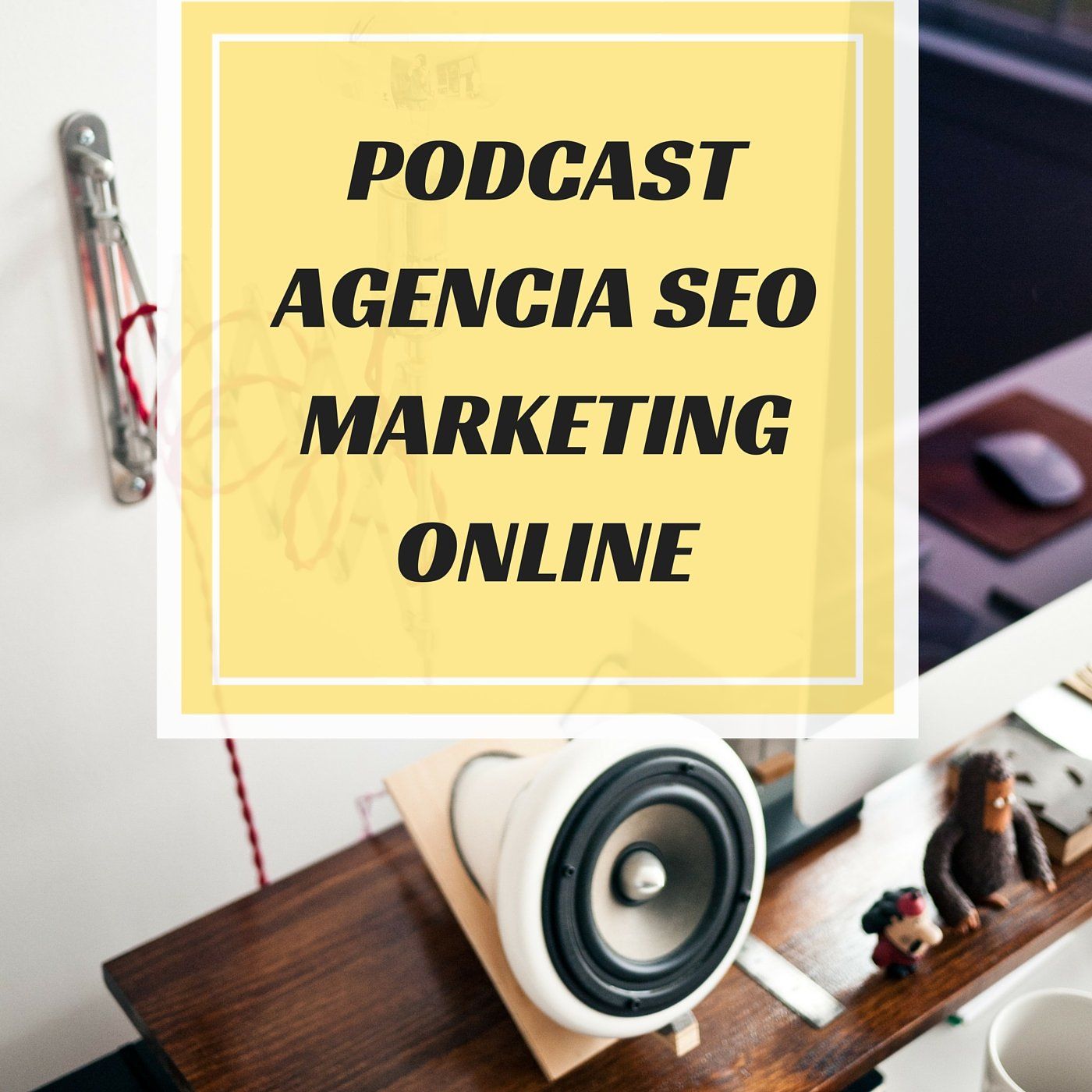 Crecer con marketing online, SEO y SEM