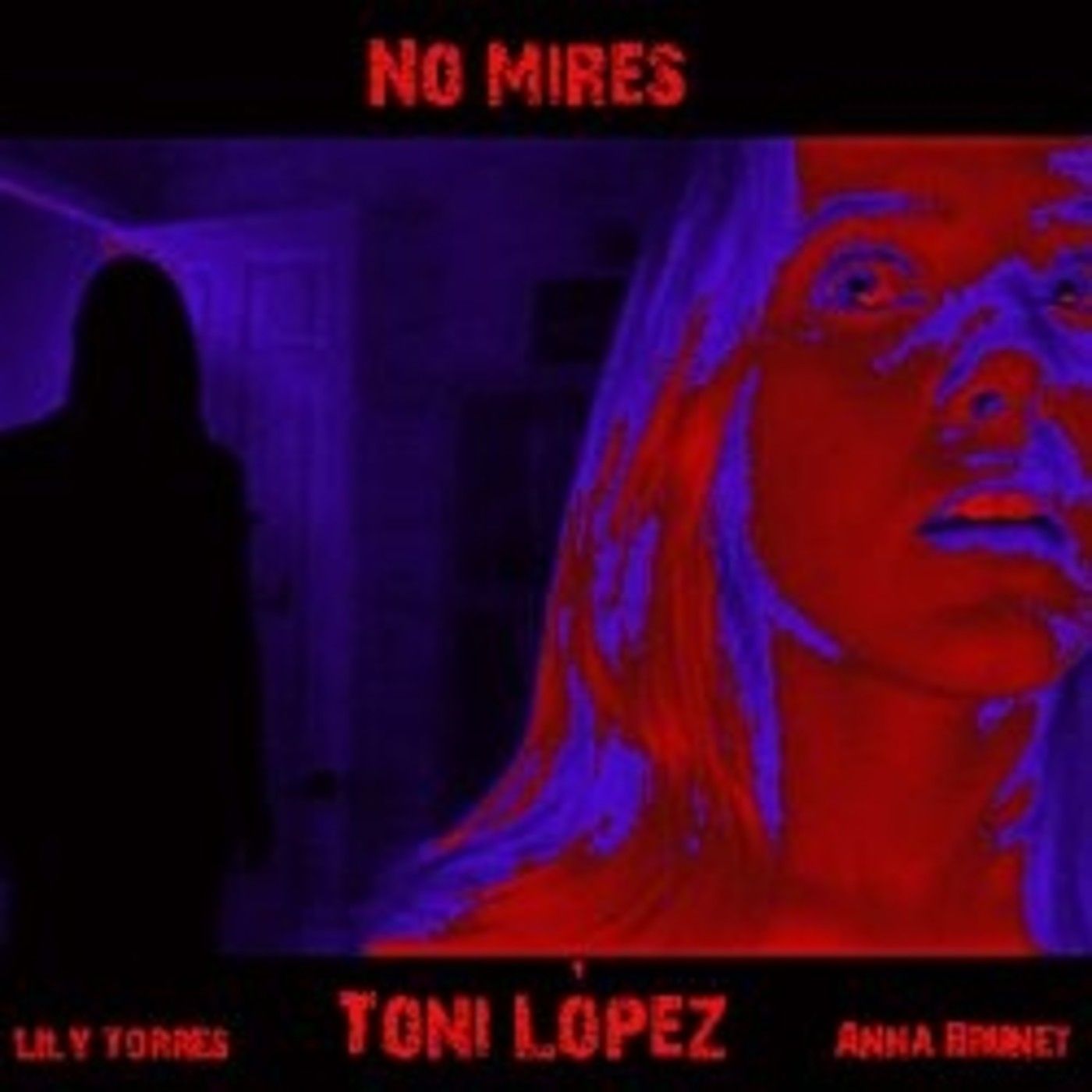 El grimorio de las almas condenadas.