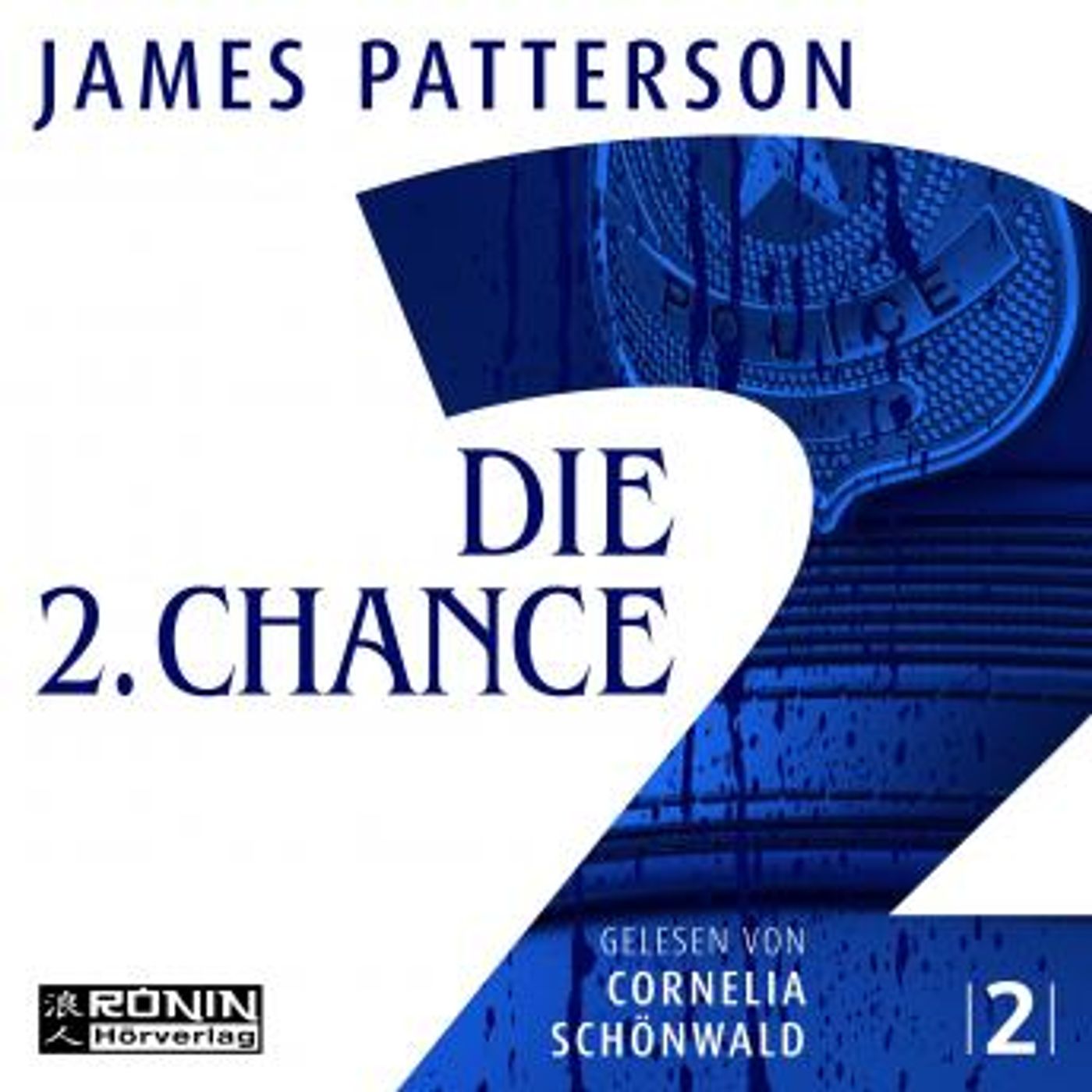 Listen to Best Full Audiobooks in Mystery, Thriller & Horror, Police & Detective