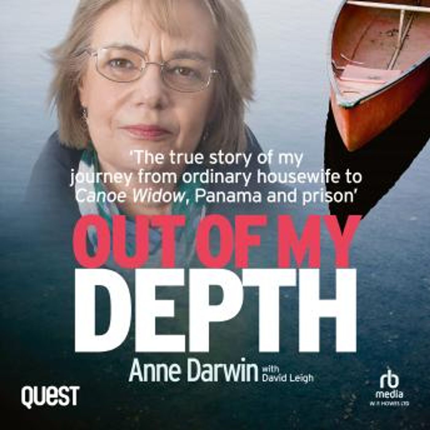 Download High-Quality Free Audiobooks in Biography & Memoir, Law & Politics