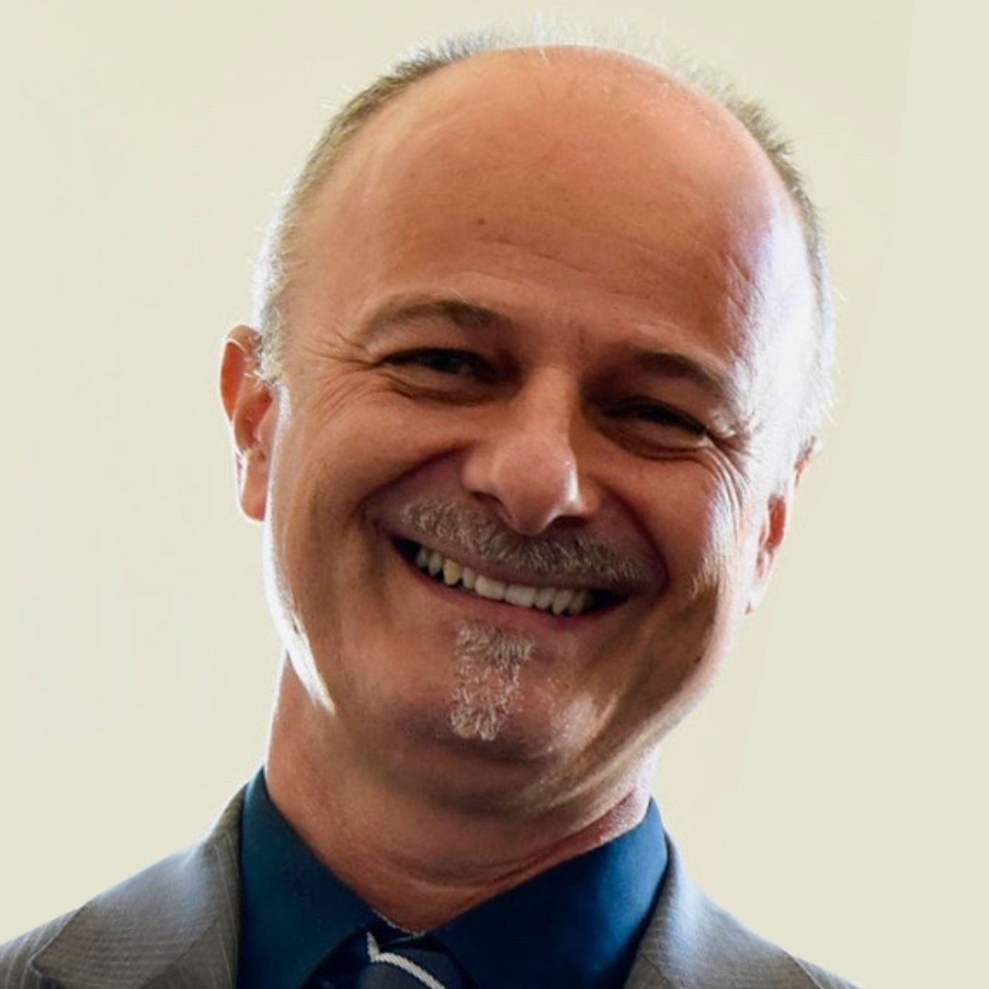 22/10/2024 - Il Festival Internazionale di Musica Sacra, con Franco Calabretto episode artwork