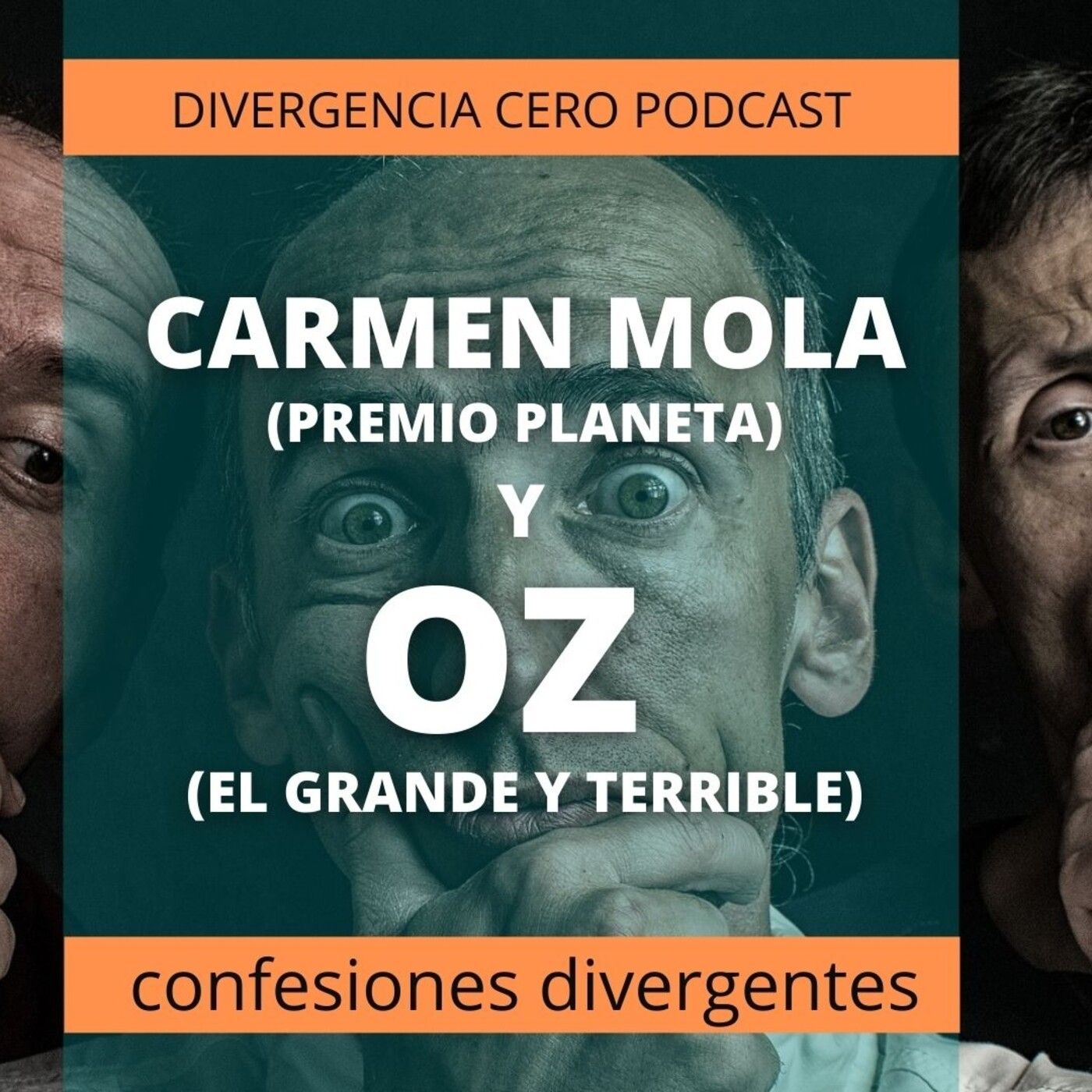 Divergencia Cero
