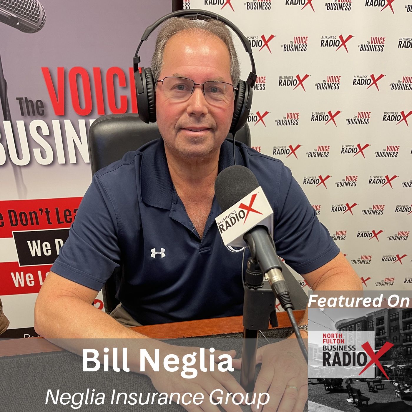 2026 Health Insurance Reality Check, with Bill Neglia 2026 Health Insurance Reality Check, with Bill Neglia