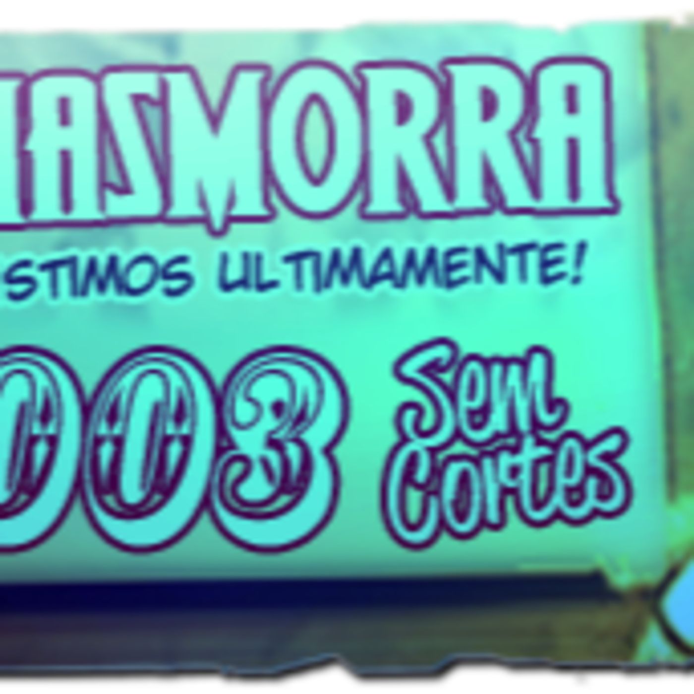 Masmorra Cine