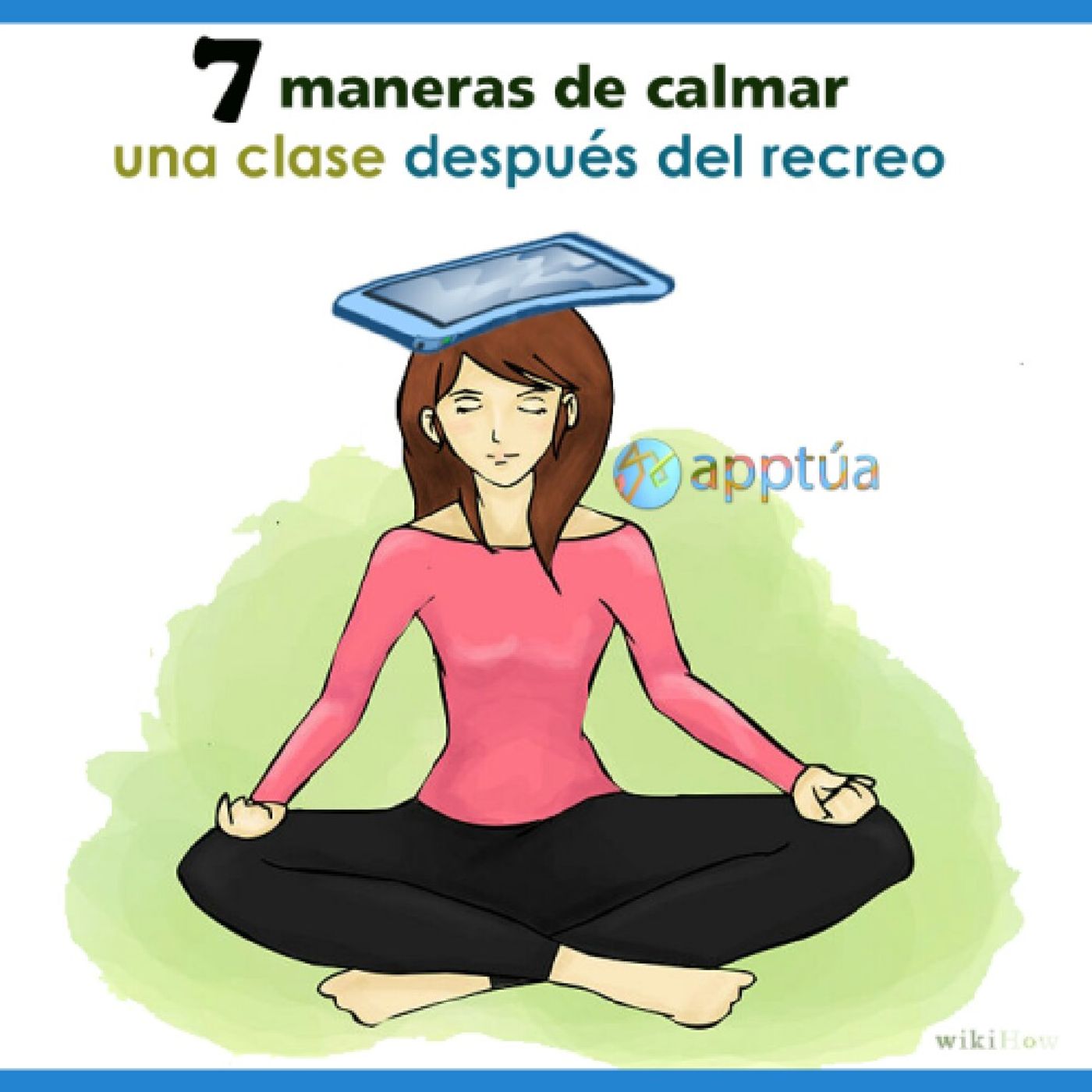 Aprendiendo en la Era Digital