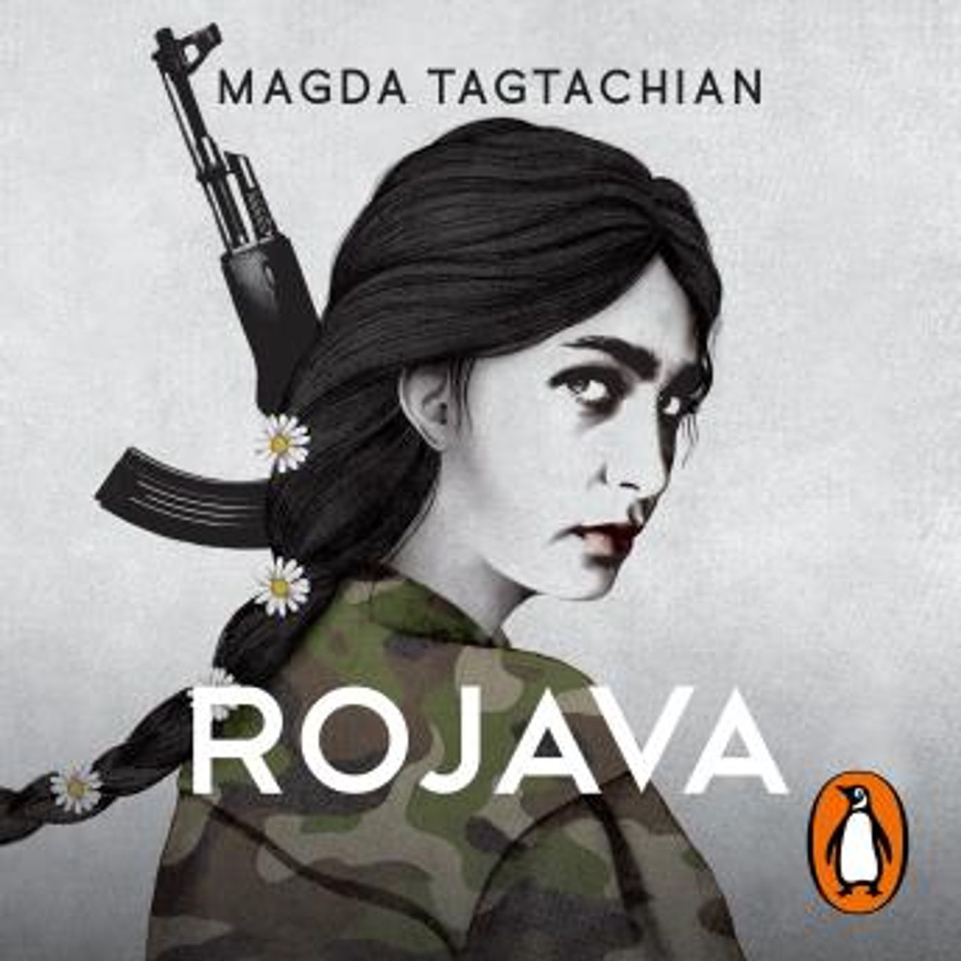 Listen to Trending Full Audiobooks in Fiction, Westerns & War
