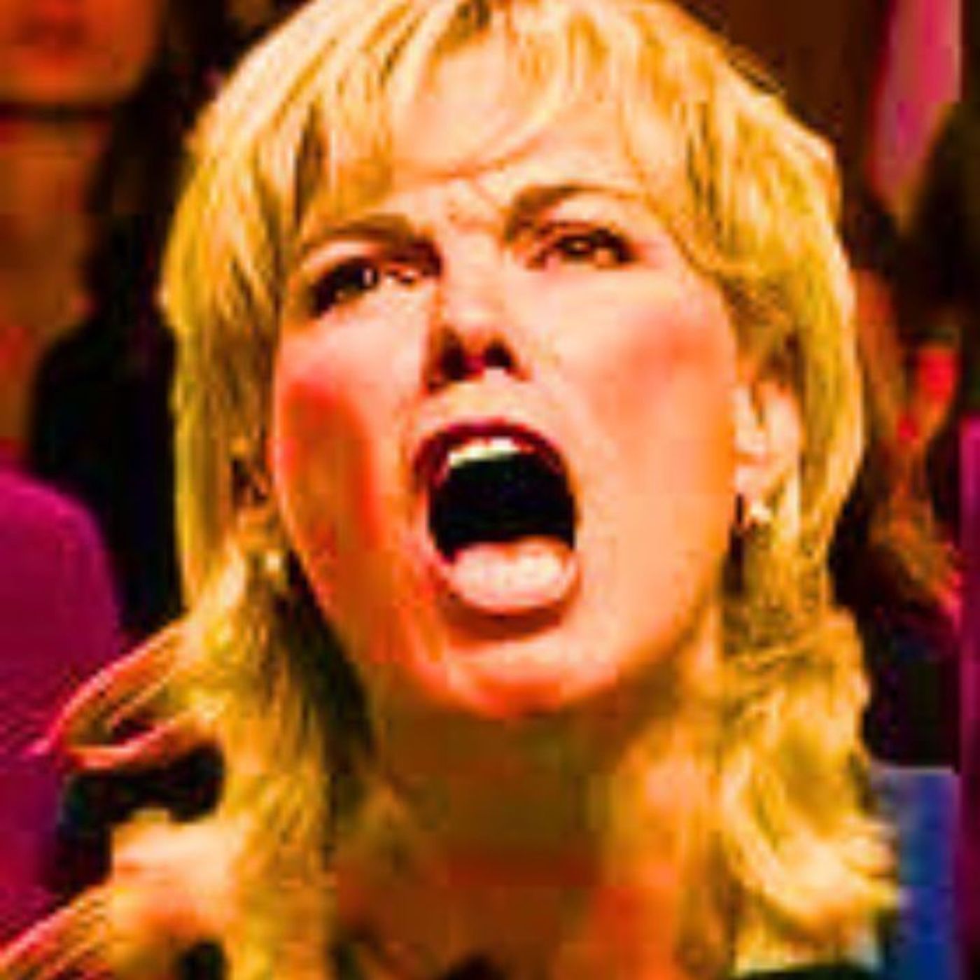 "Karen's" Gone Wild (3 Hour Compilation)