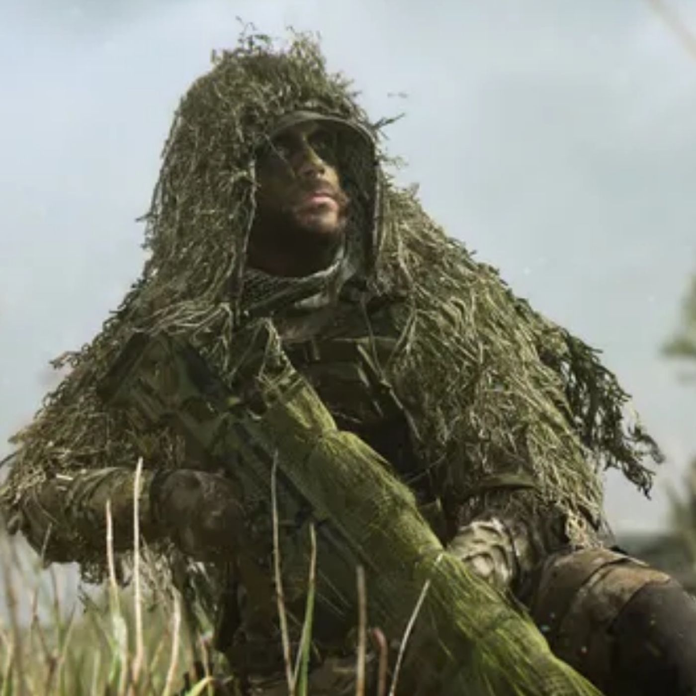 Call of Duty movie director once claimed he told Navy SEALs they were 'pathetic' for playing Call of Duty episode artwork