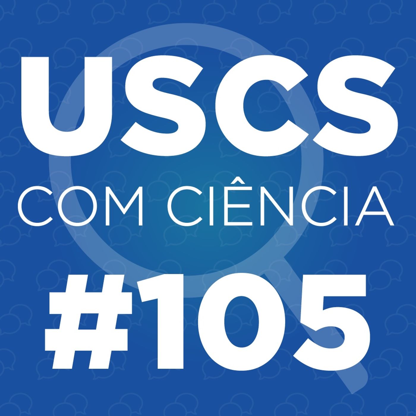 USCS com Ciência