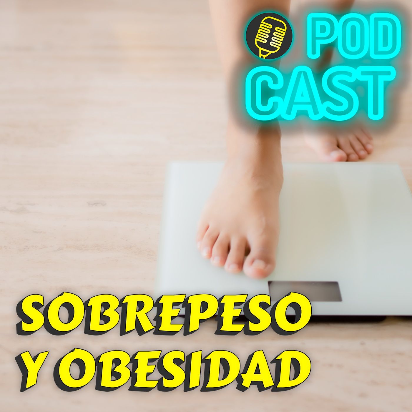 Fisioterapia Querétaro | Por Mariana Quevedo