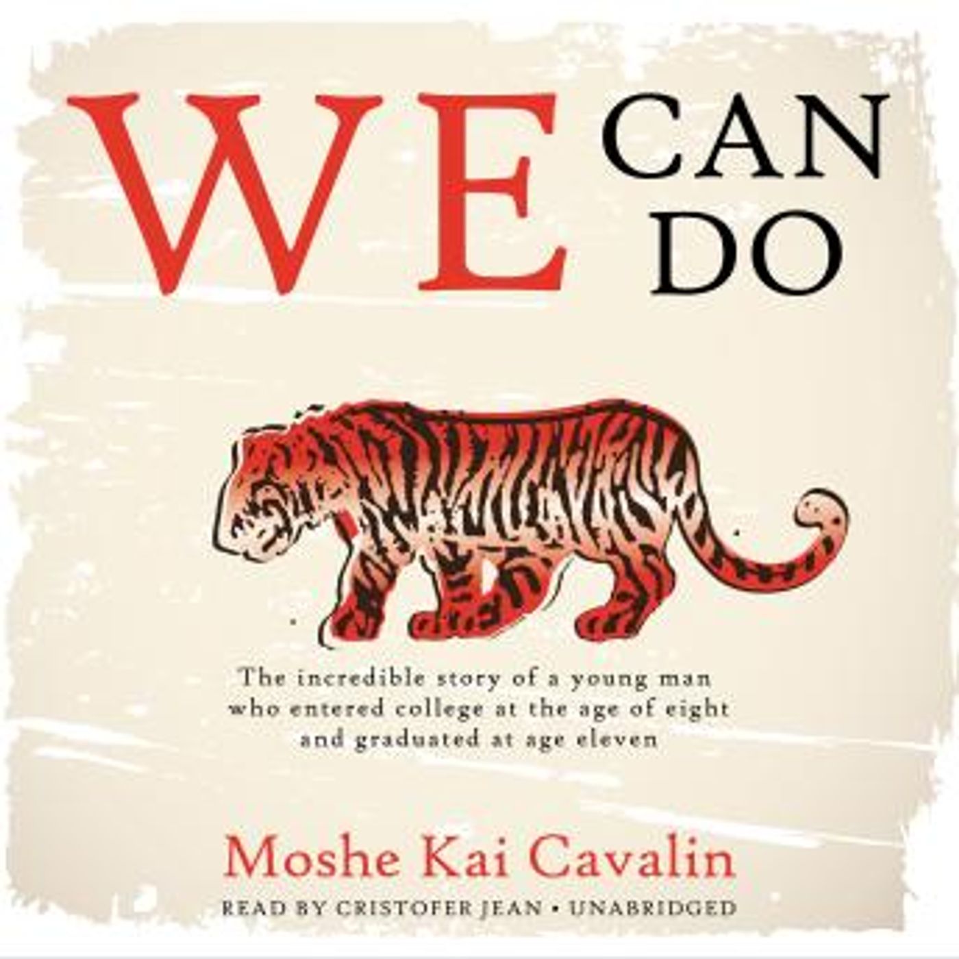 Best Audiobooks in Biography & Memoir, Memoirs