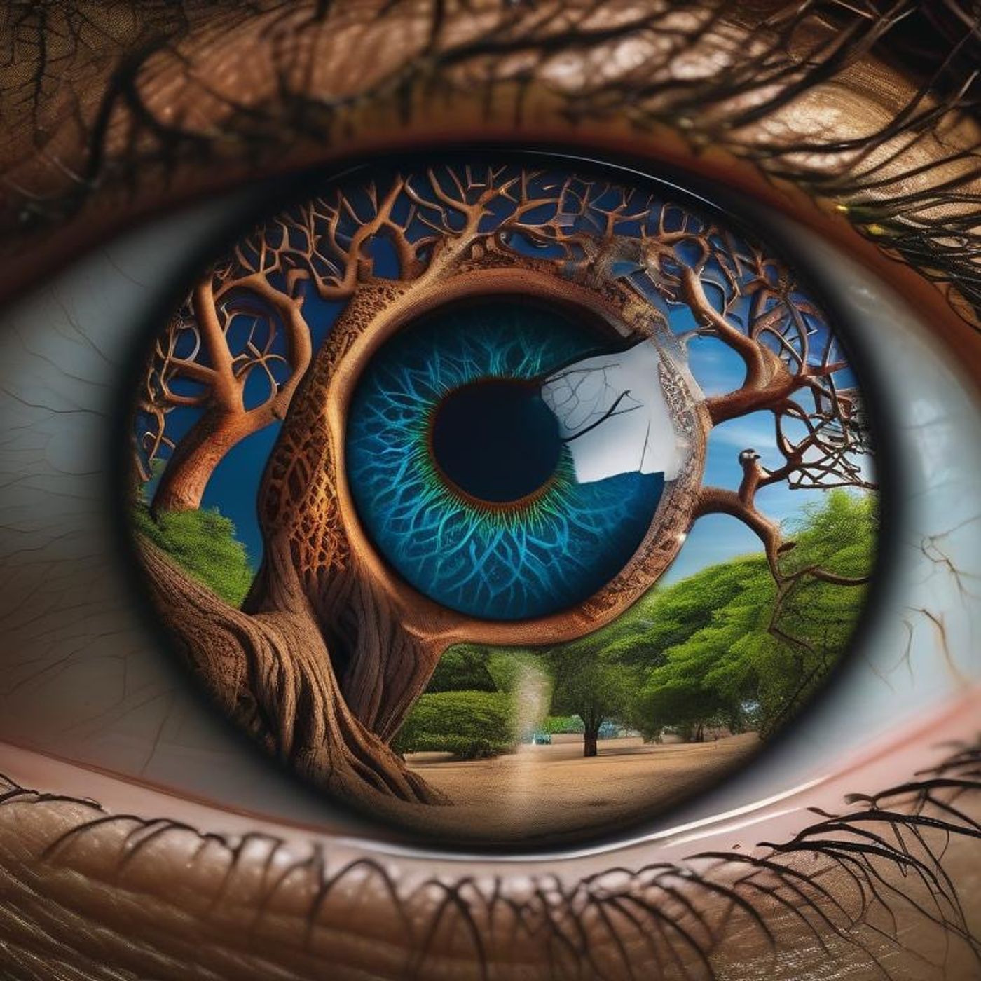 Mormonism, The CIA, Rotary Club & More Part 3- The Pedophile Pipeline