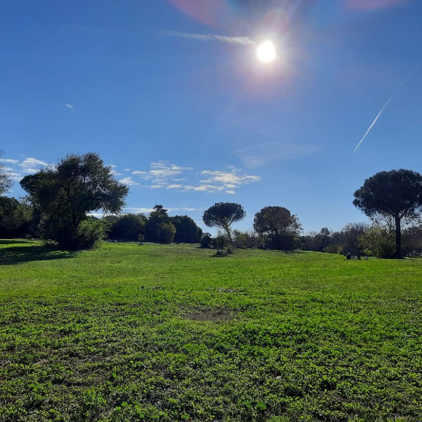 Meditazioni guidate