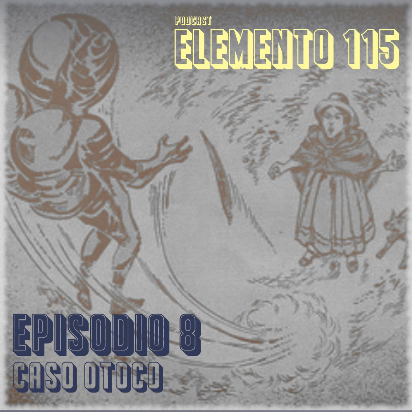 Elemento 115