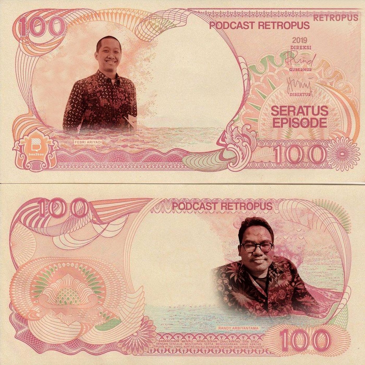 Eps 100: 100 Caps Eps 100: 100 Caps