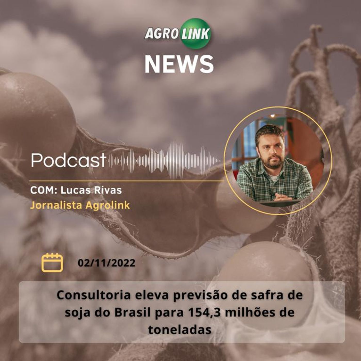 Vacinação contra aftosa deve alcançar 161 milhões de bovinos e bubalinos no Brasil