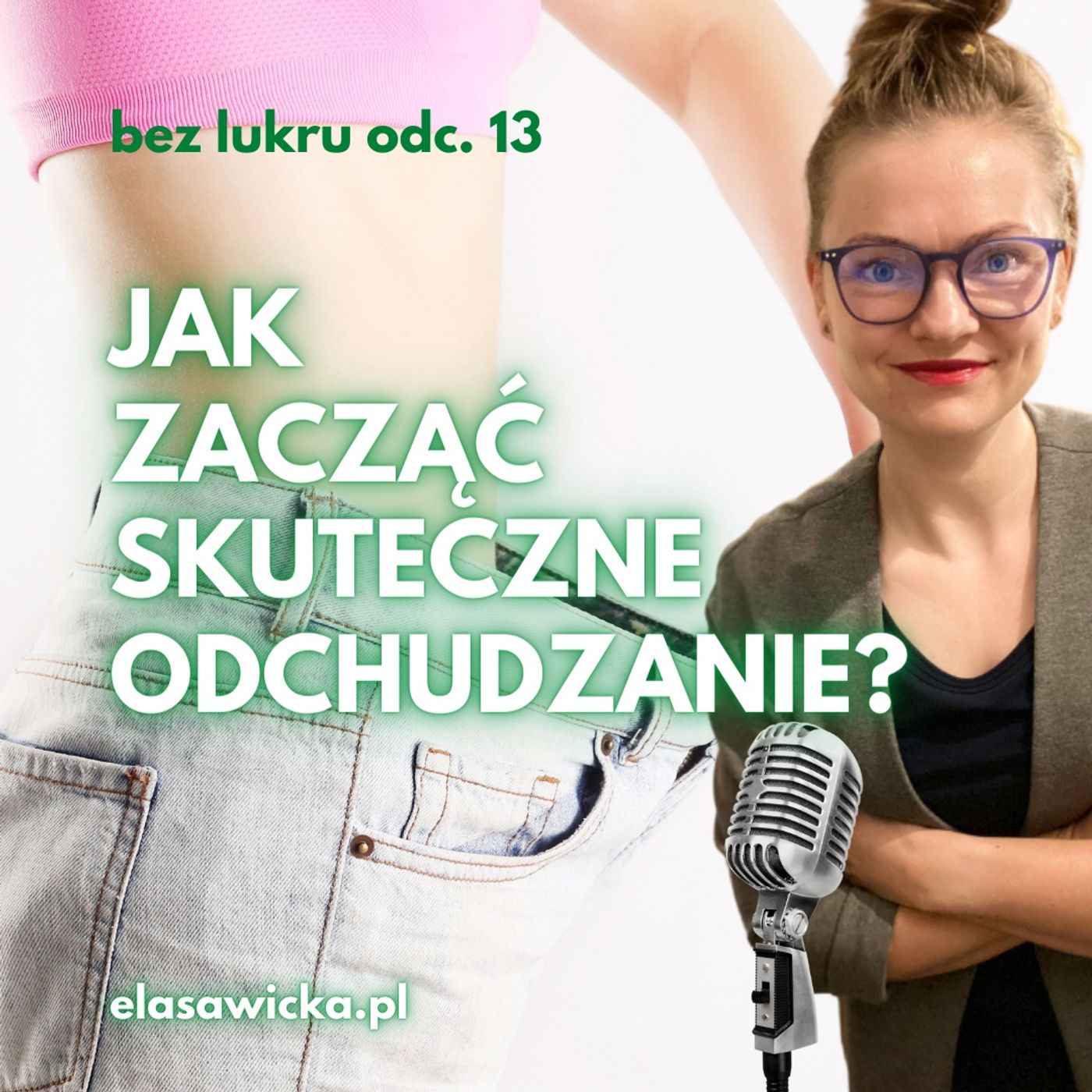 Bez lukru