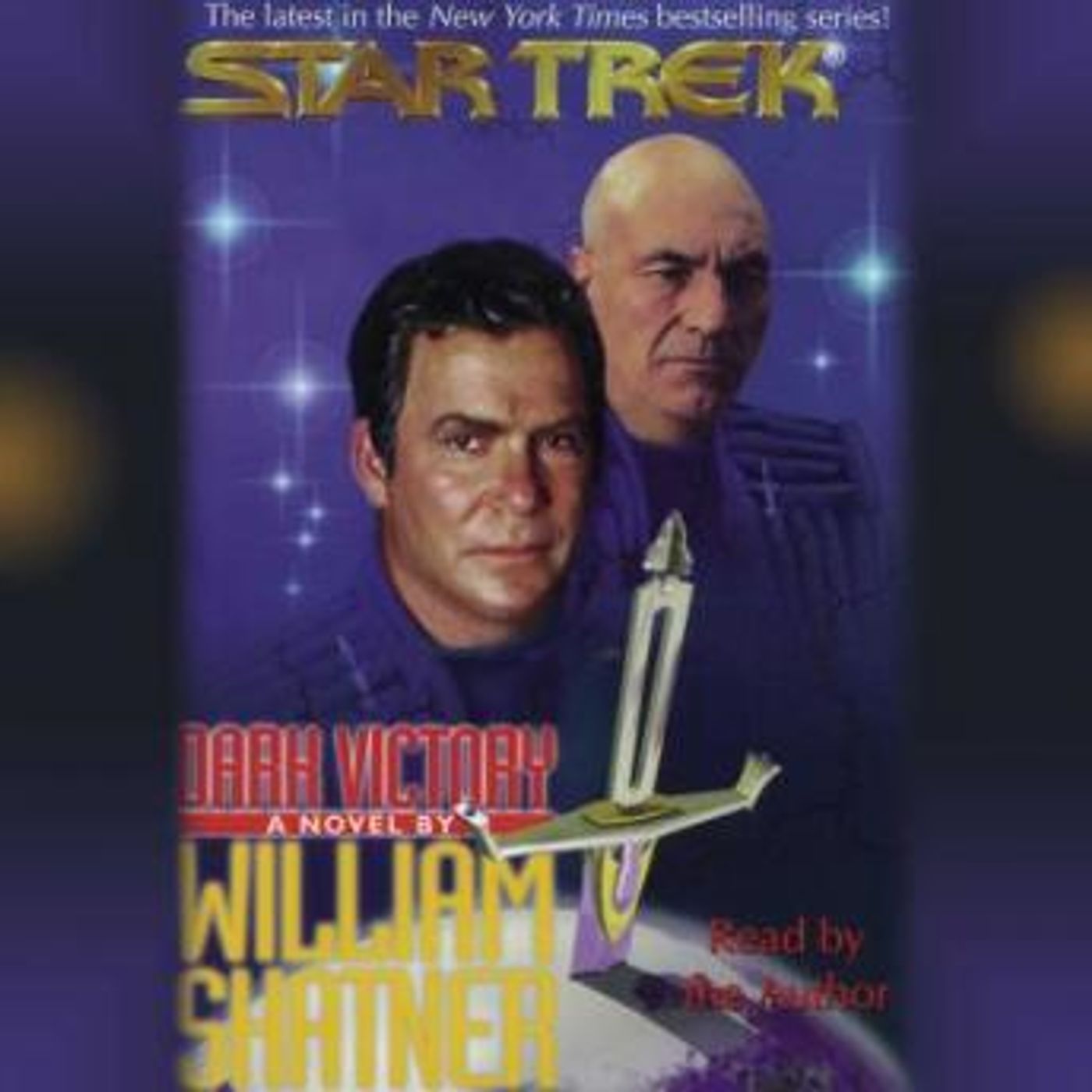 Stream Popular Full Audiobooks in Science Fiction & Fantasy, Science Fiction