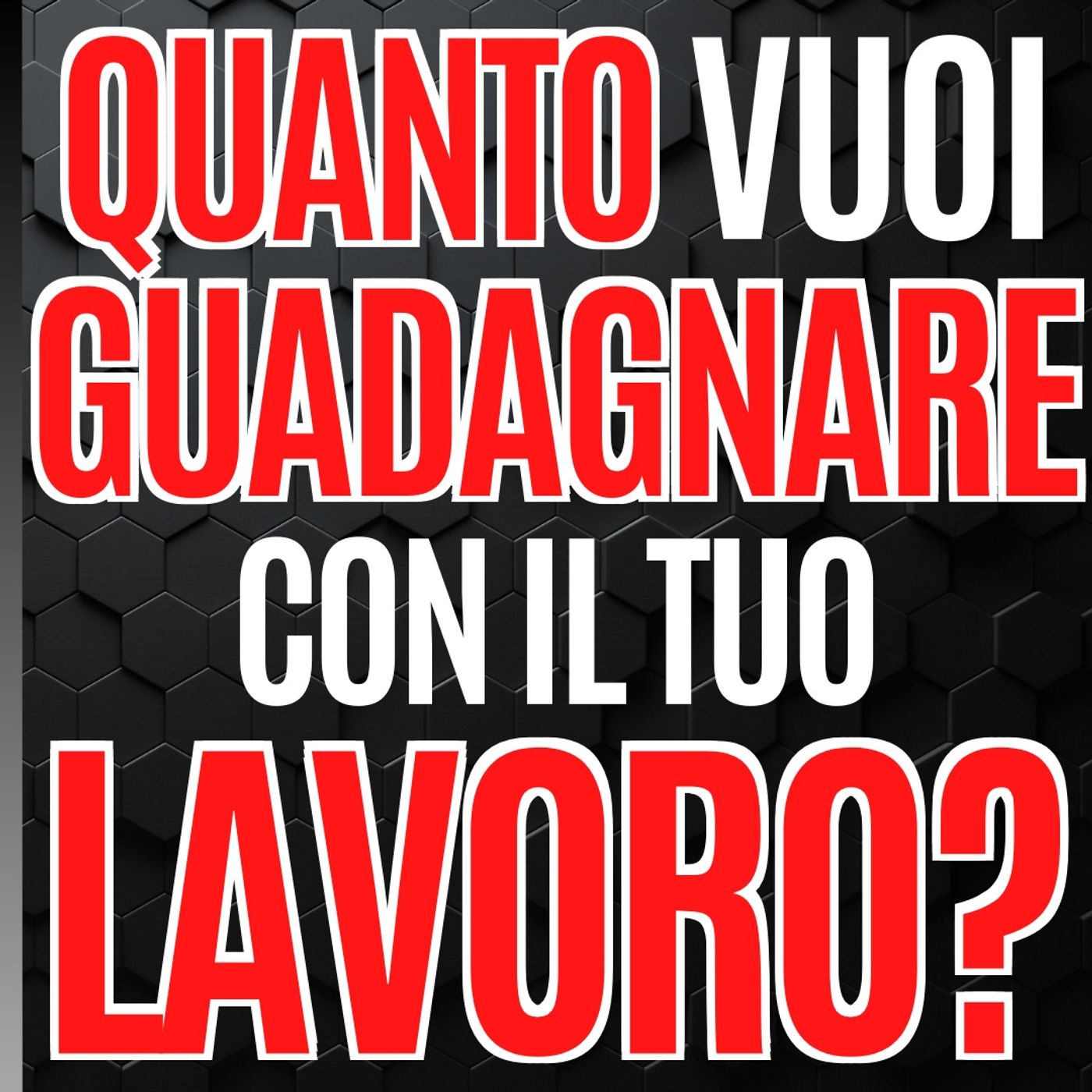 Comunicare per Vendere - i Sarti del Web