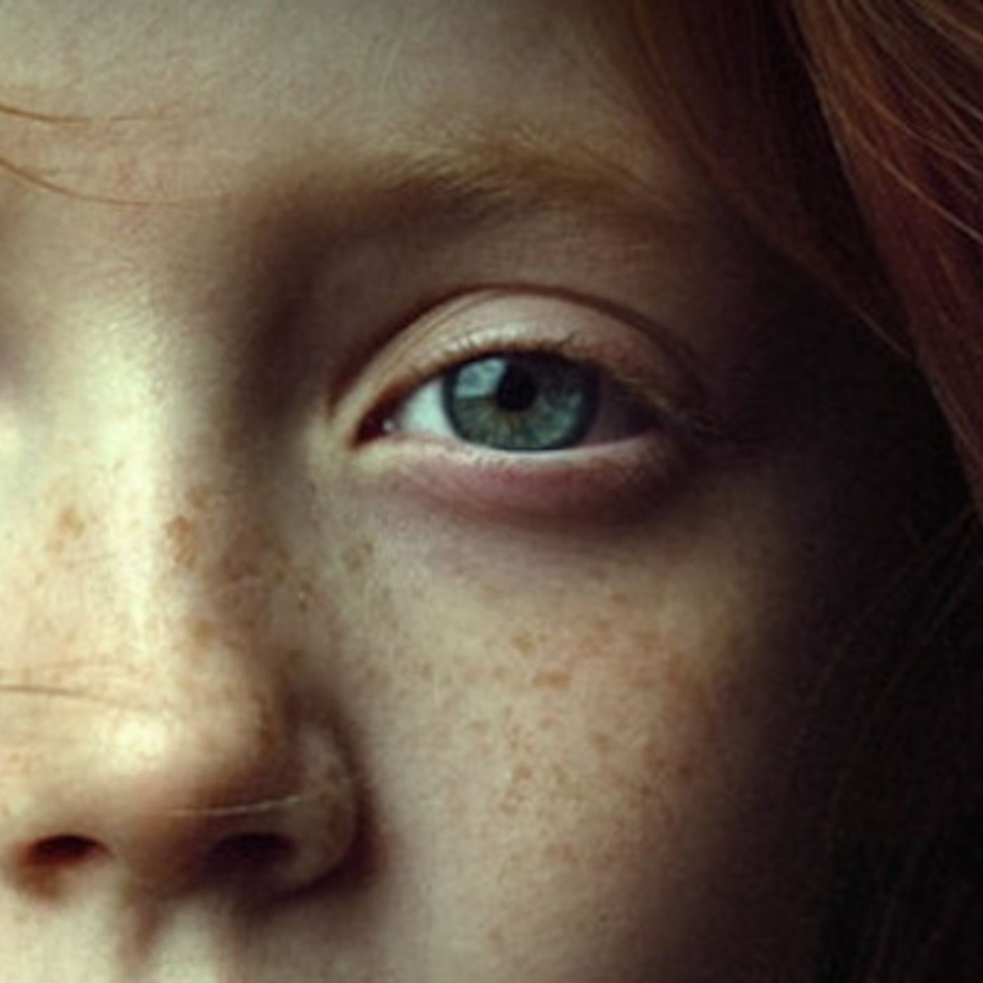 Bill Ebert\'s tracks