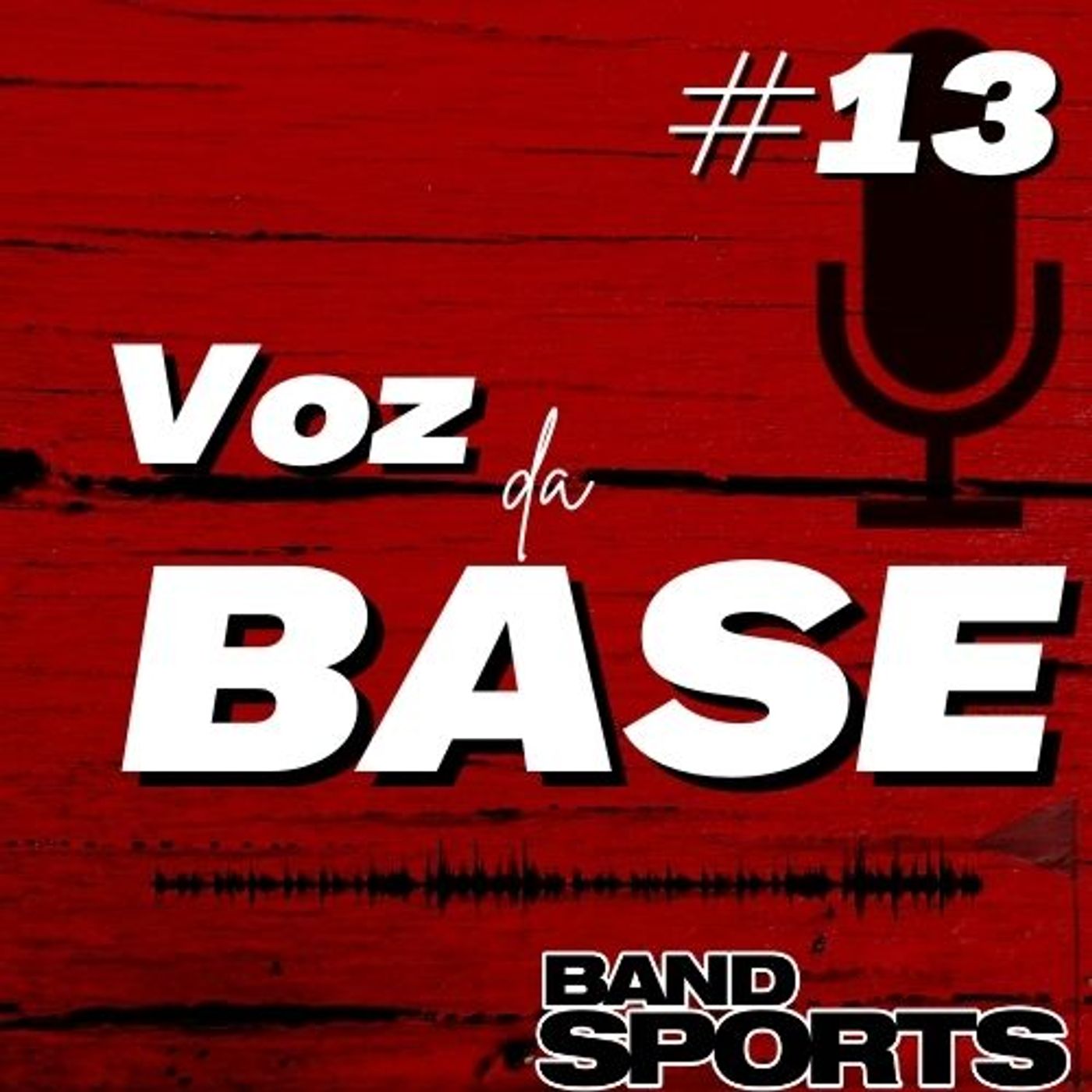 Voz da Base