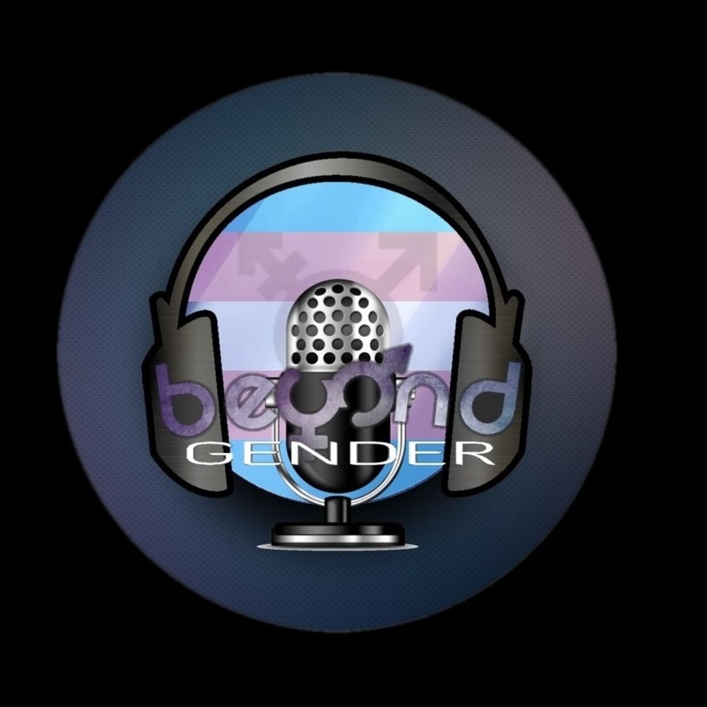 Ep.071: Finding Yourself in Transition