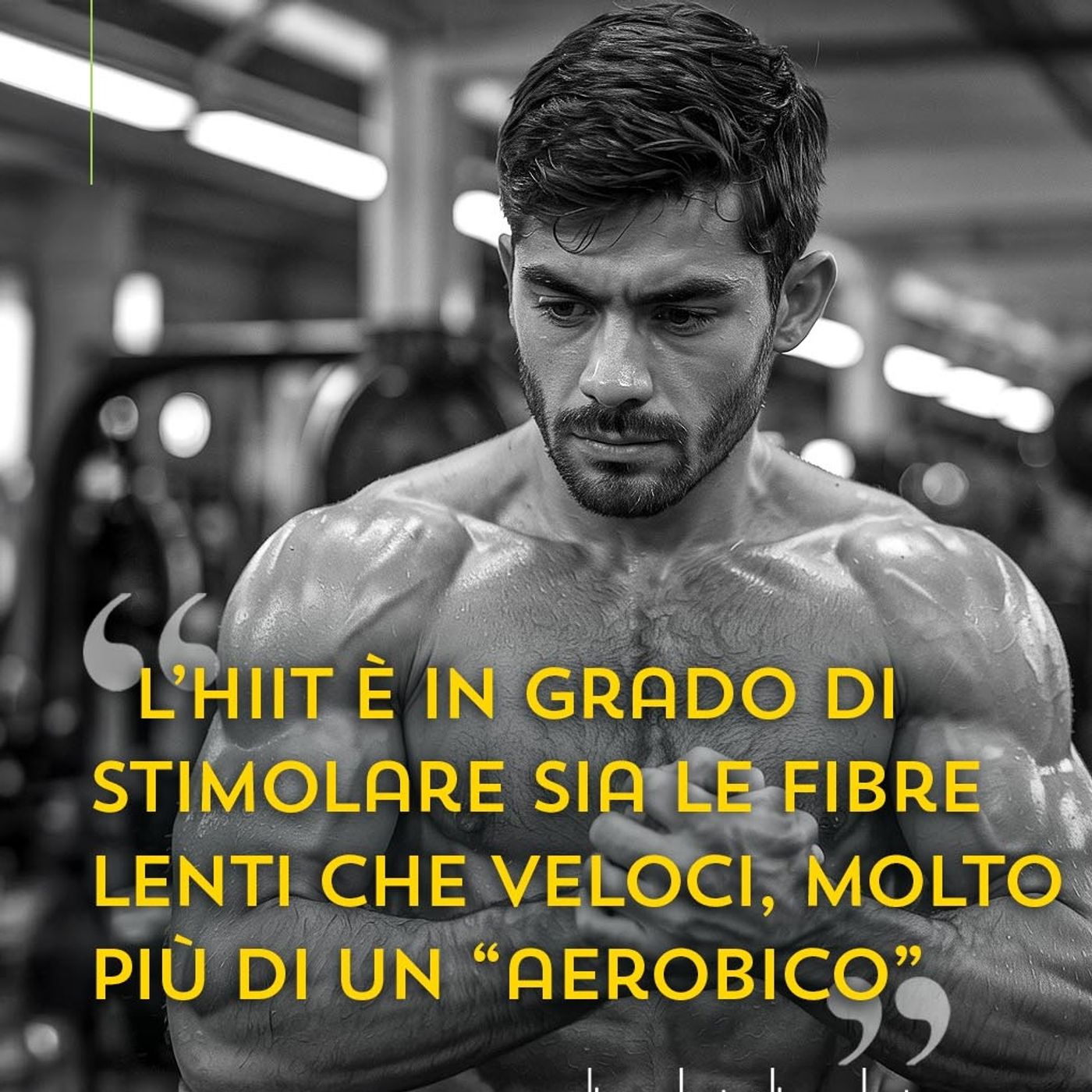 Maxima Performa