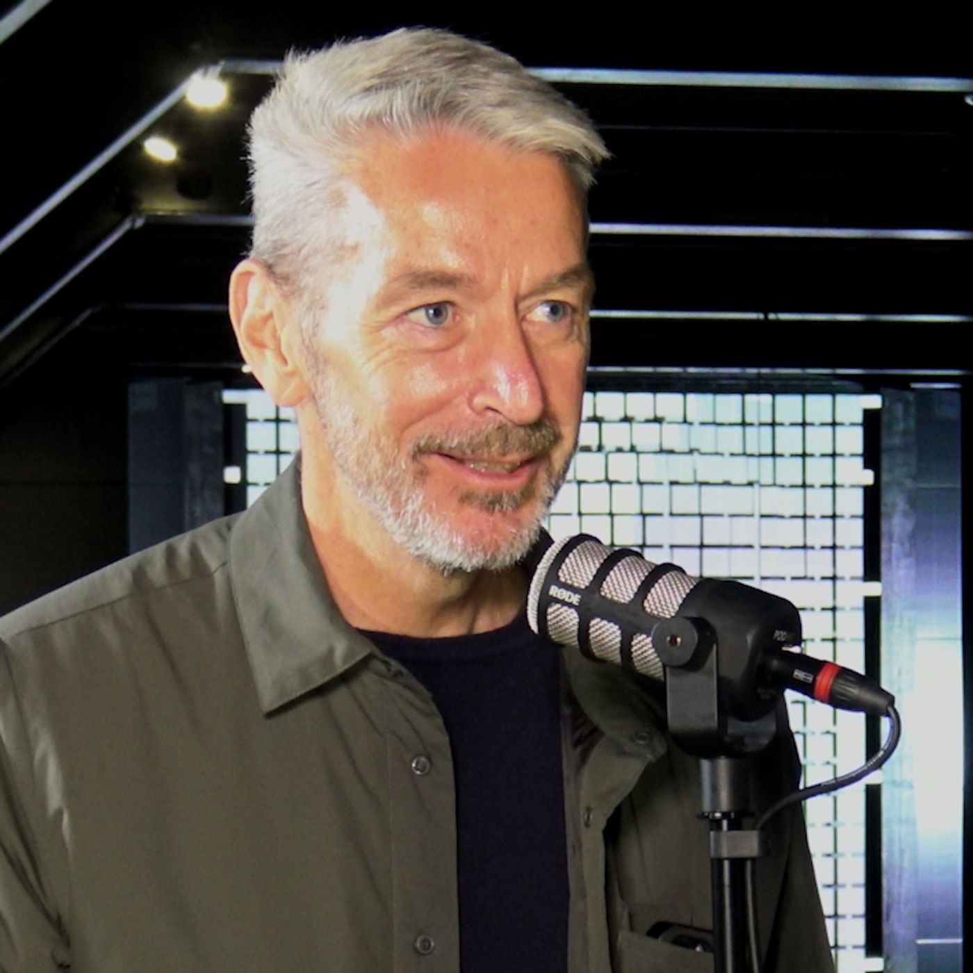 Køge.tv & podcast
