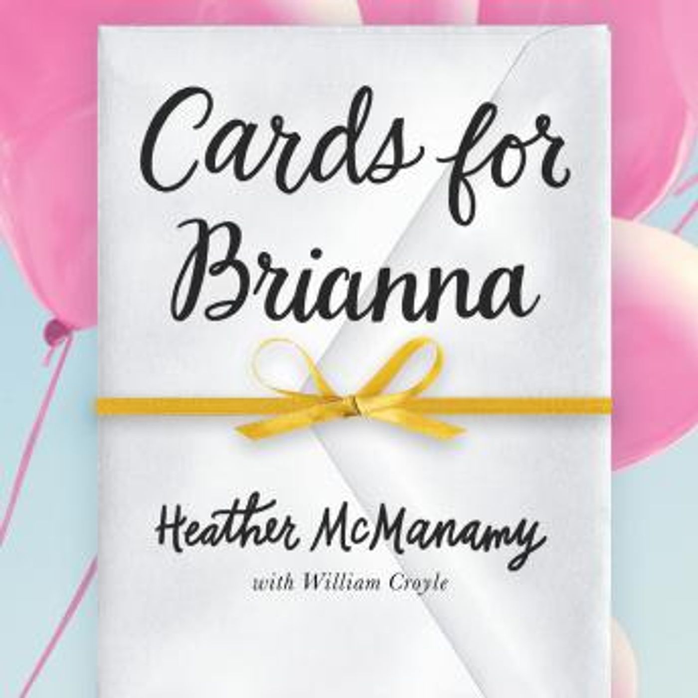 Discover Top Full Audiobooks in Biography & Memoir, Memoirs