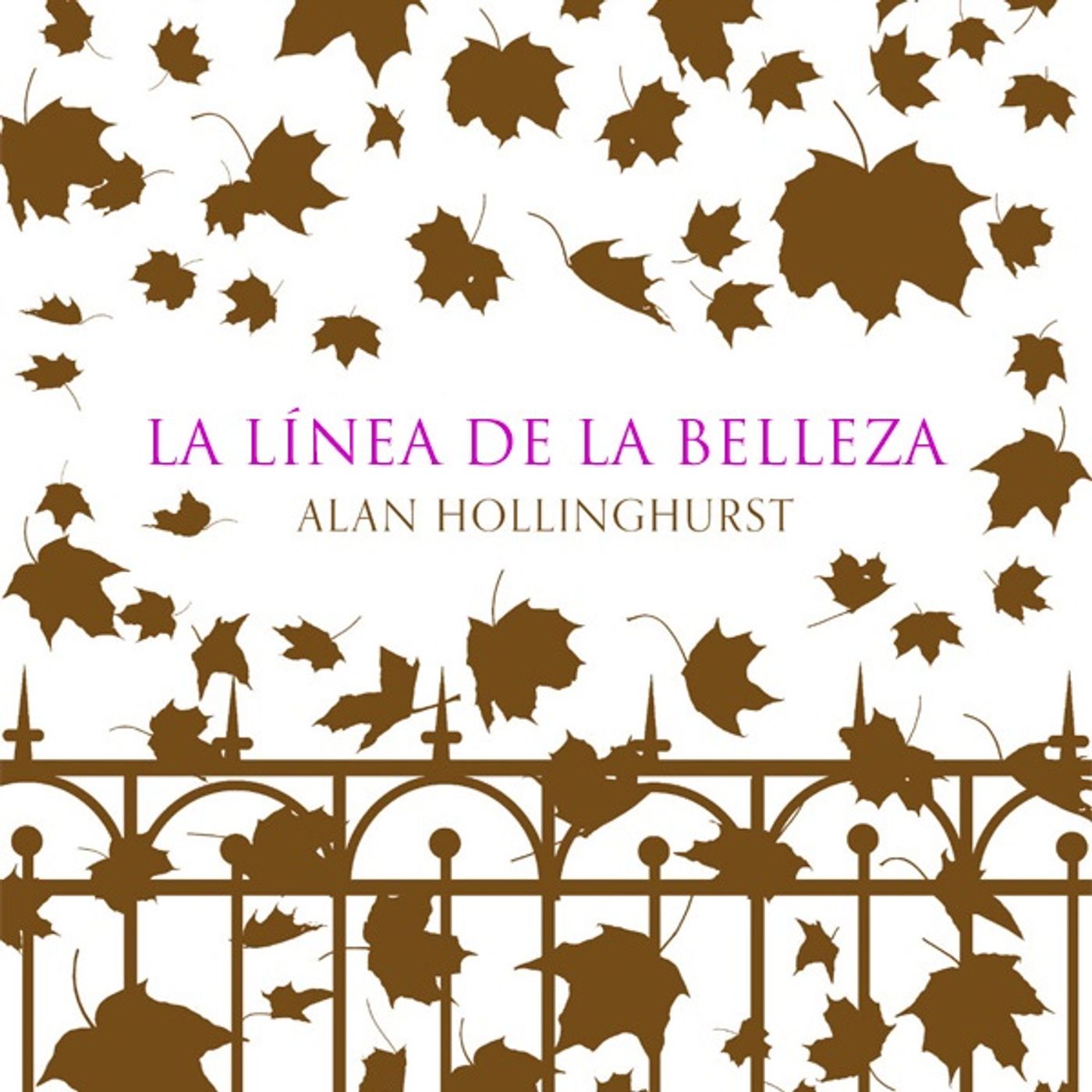 Historias de los Libros