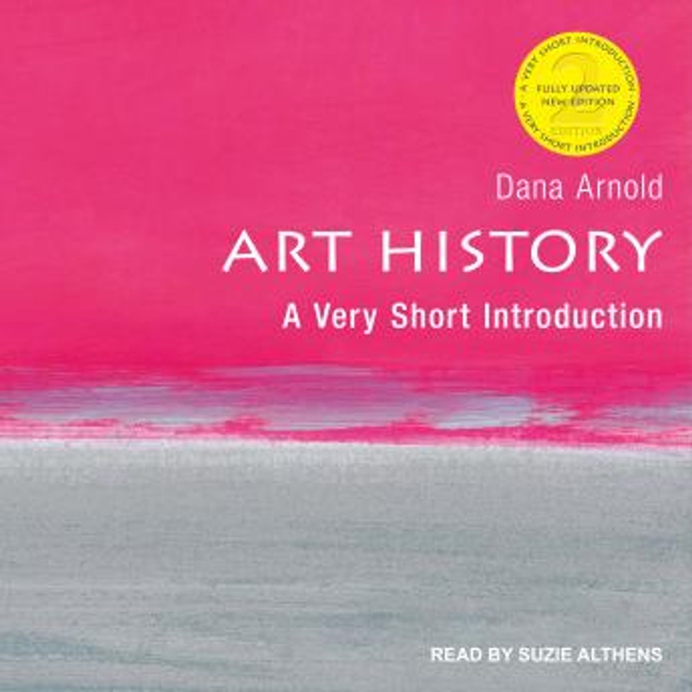 Download Latest Full Audiobooks in Biography & Memoir, Arts & Entertainment