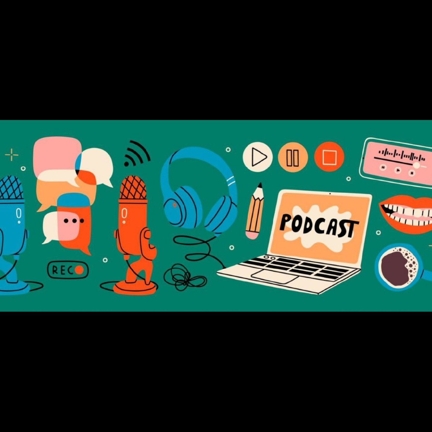 Fundamentos en la primera infancia